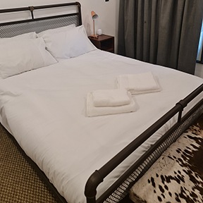 Airbnb Cleaning Bayswater W2